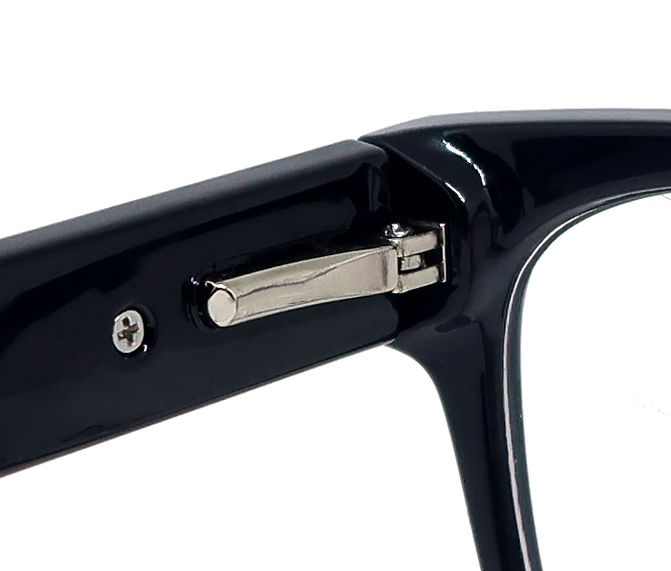 Dolcegabbana Female Basic Glasses