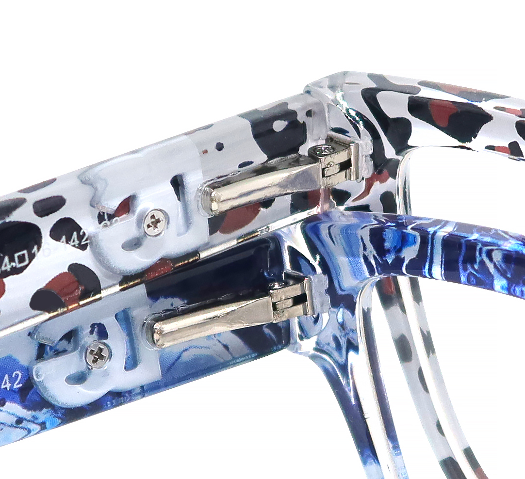 Dolcegabbana Female Basic Glasses