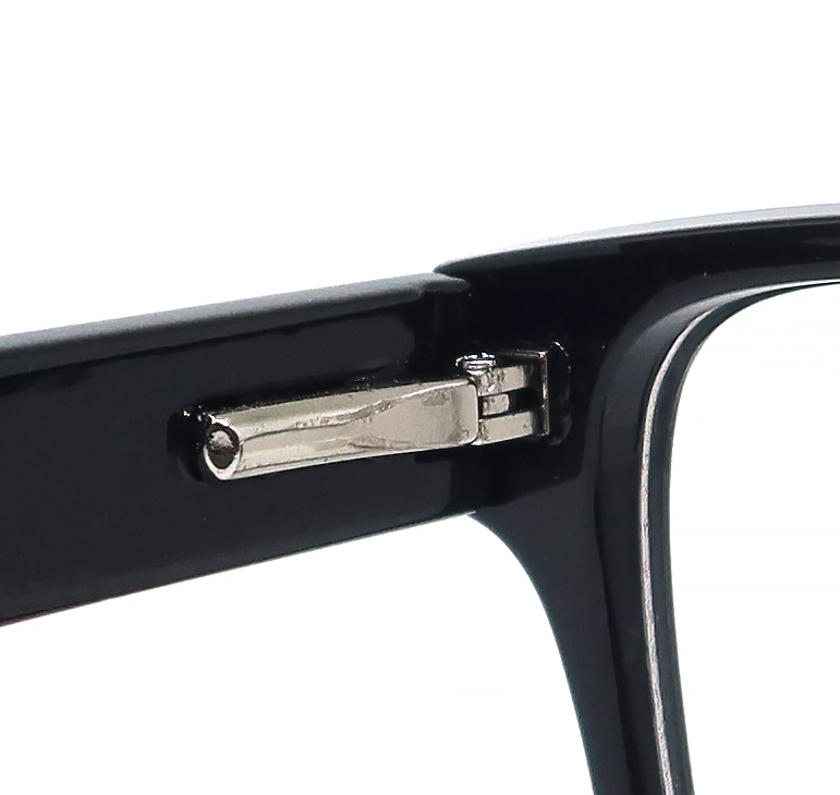 Gucci Female Basic Glasses