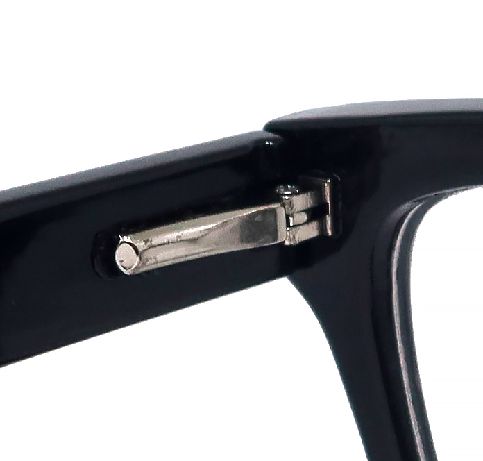 Gucci Female Basic Glasses