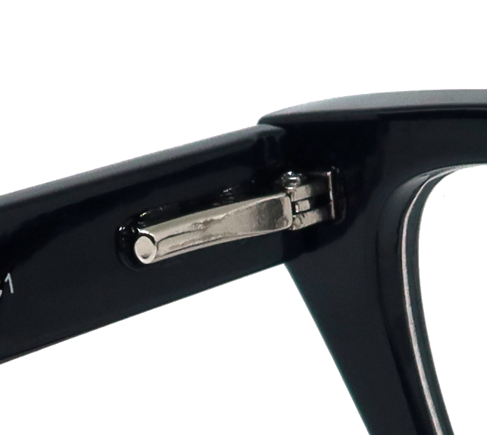 Gucci Female Basic Glasses