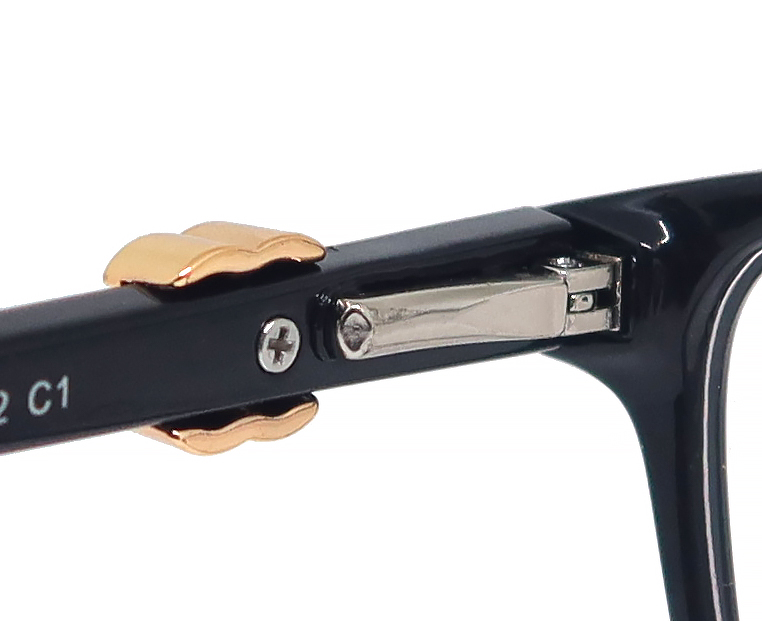 Gucci Female Basic Glasses