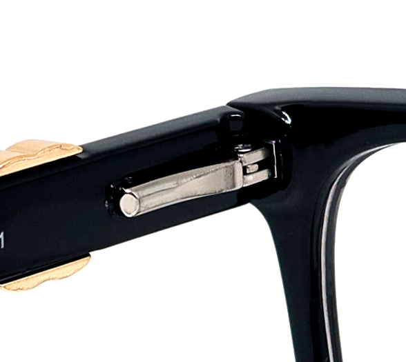 Gucci Female Basic Glasses