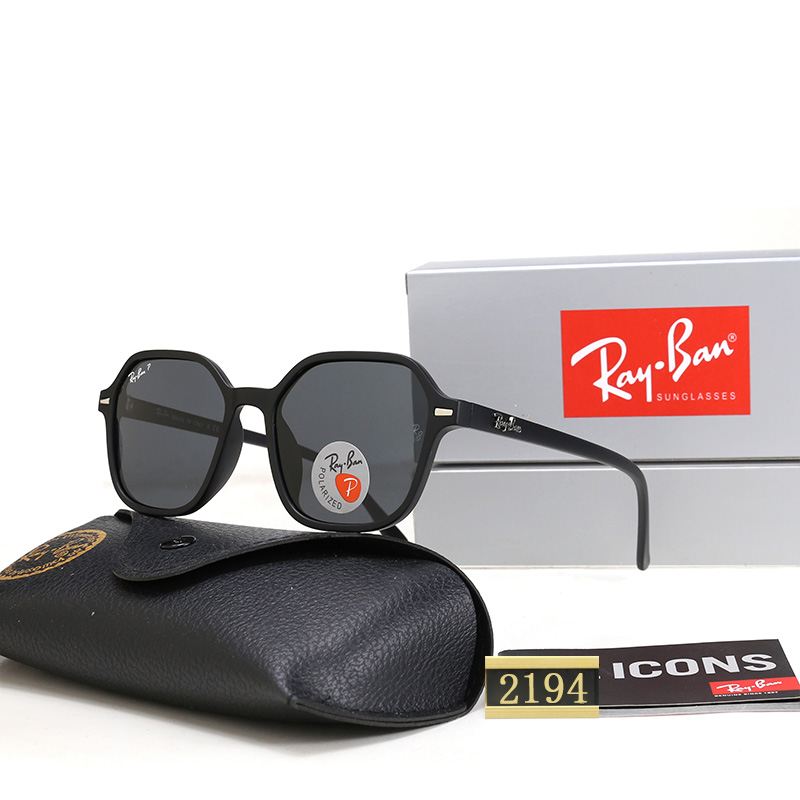 Polaroid Polarized Glasses