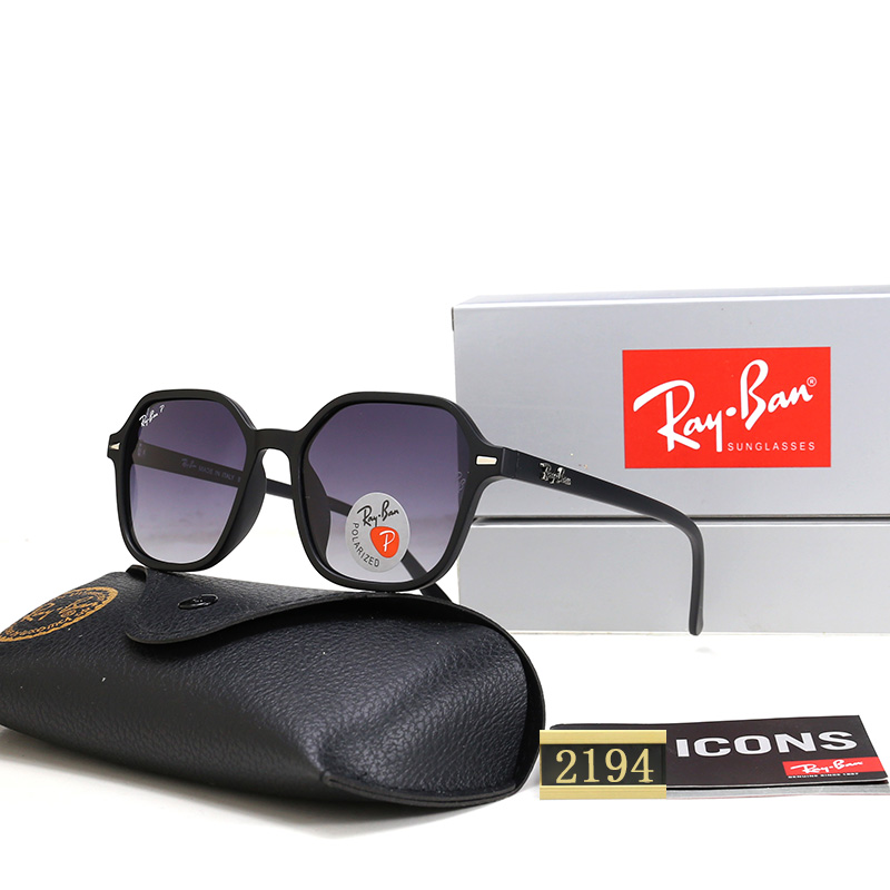 Polaroid Polarized Glasses