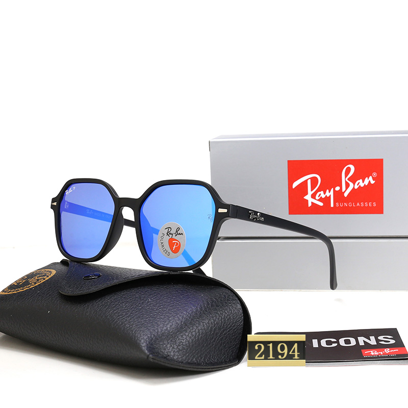 Polaroid Polarized Glasses