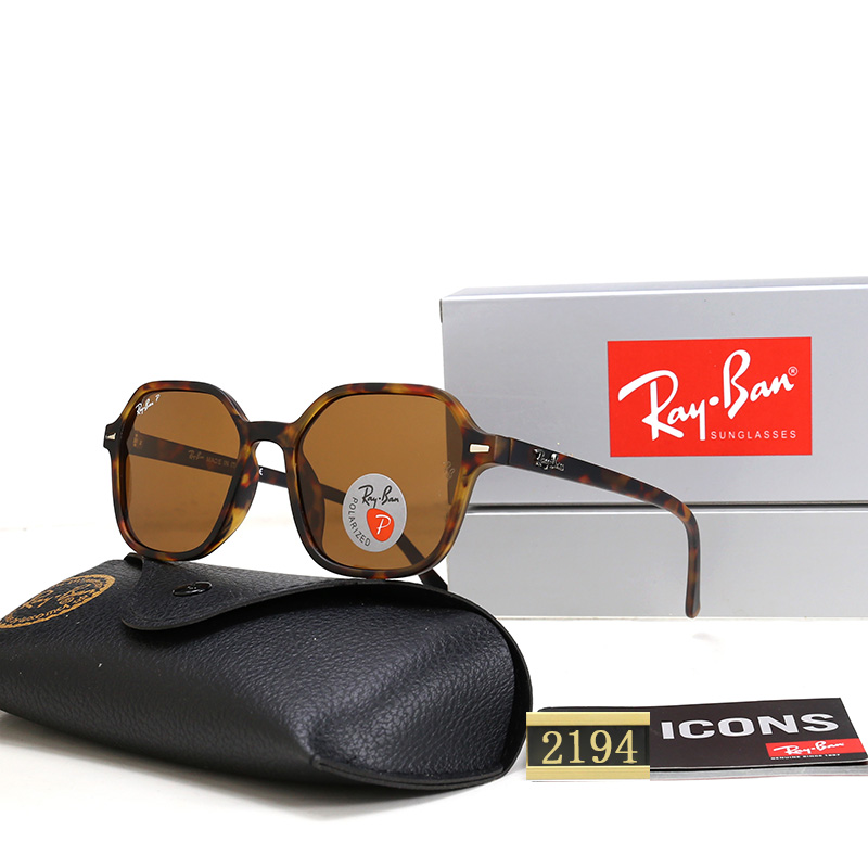 Polaroid Polarized Glasses