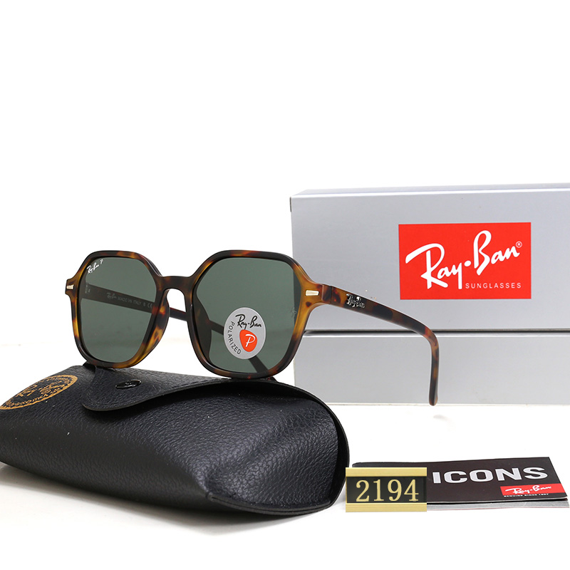 Polaroid Polarized Glasses