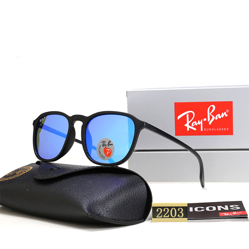 Polaroid Polarized Glasses