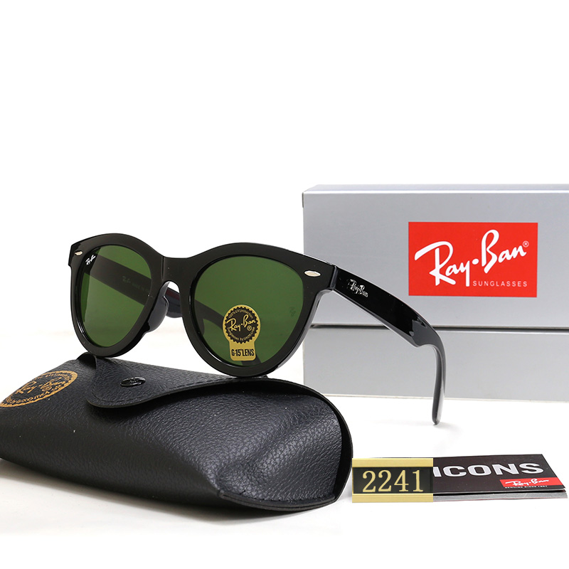 Ray-ban Sunglasses