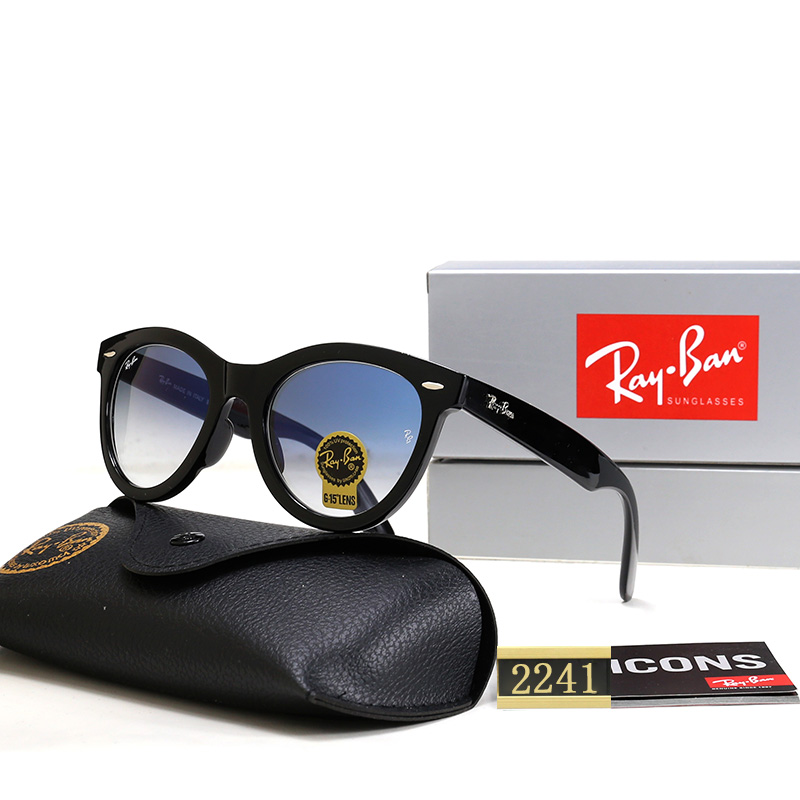 Ray-ban Sunglasses