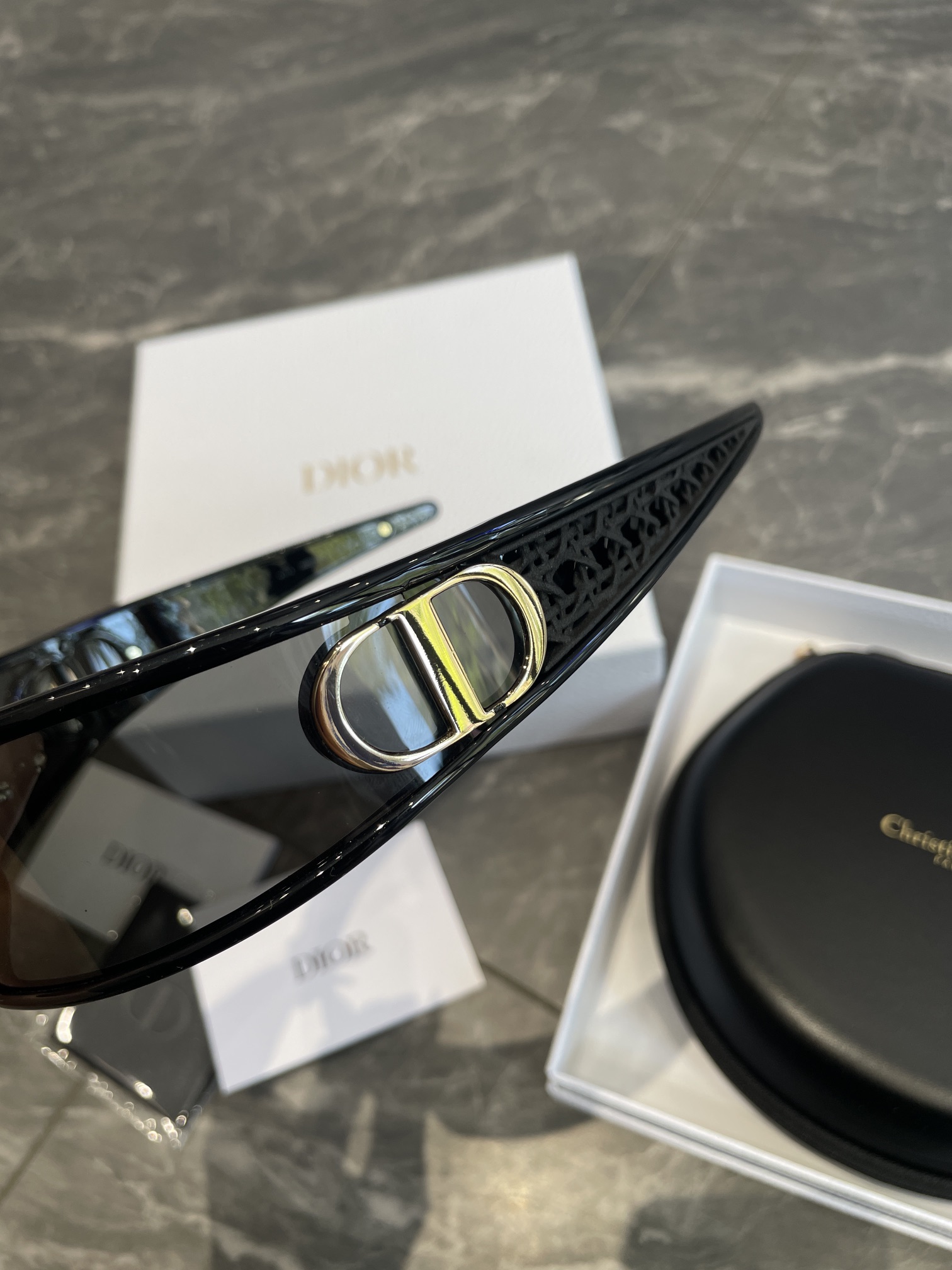 Sunglasses S-m