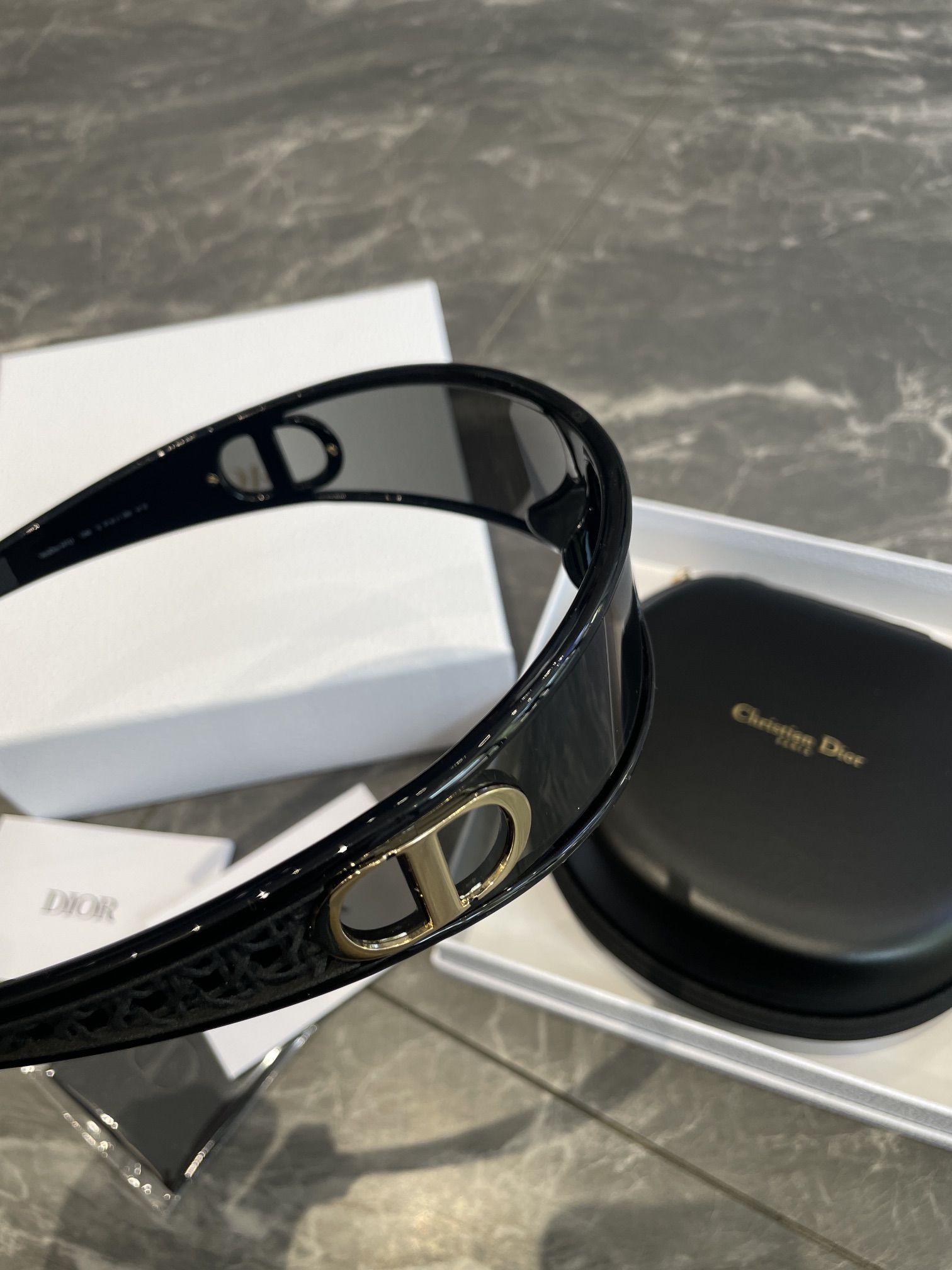 Sunglasses S-m