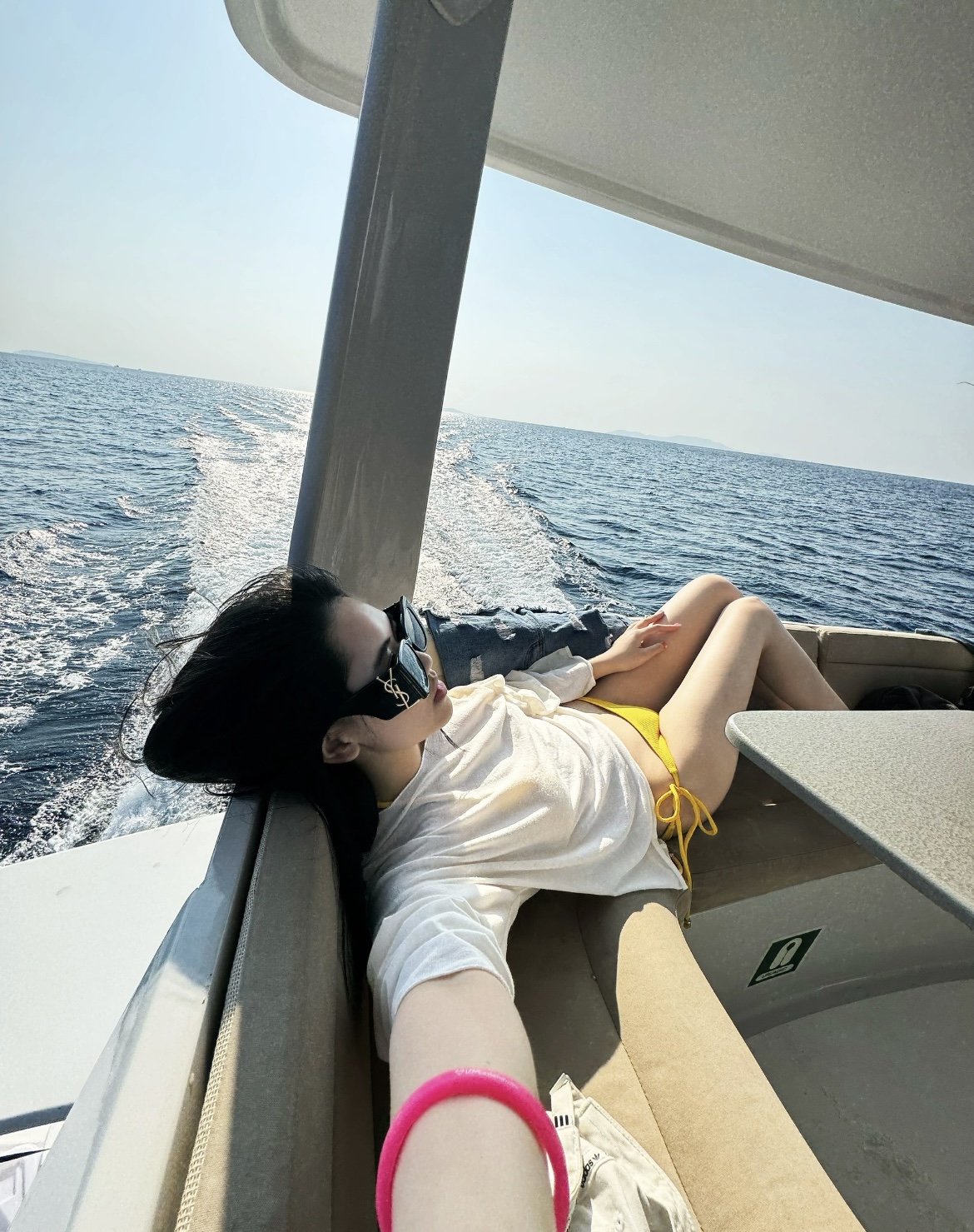 Sunglasses S-m-l
