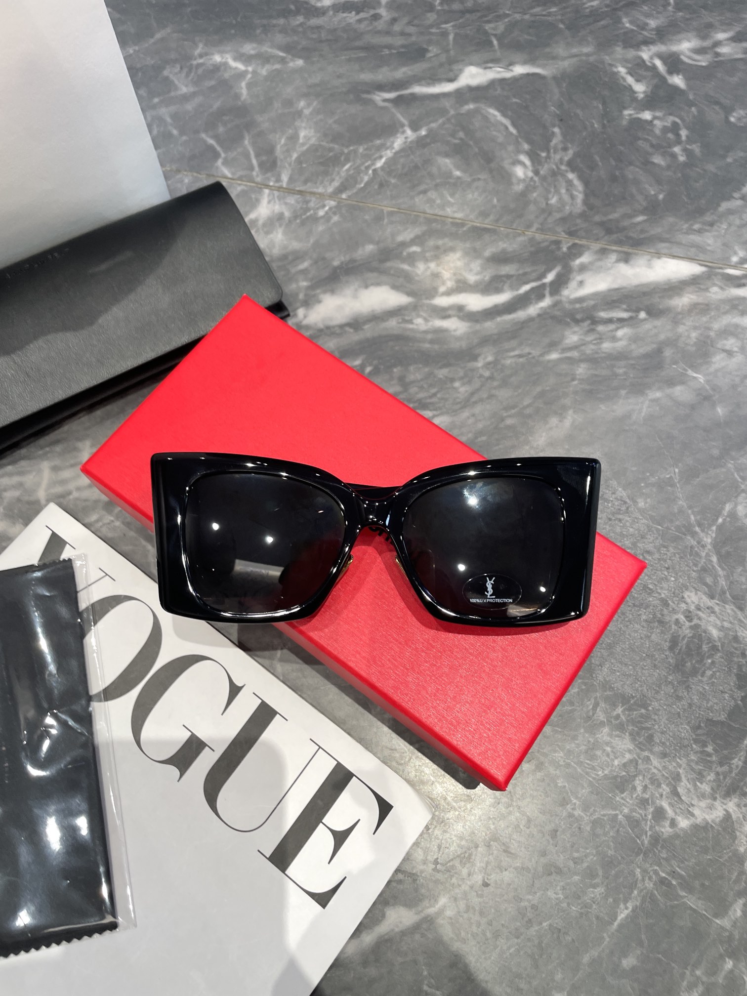 Sunglasses S-m-l