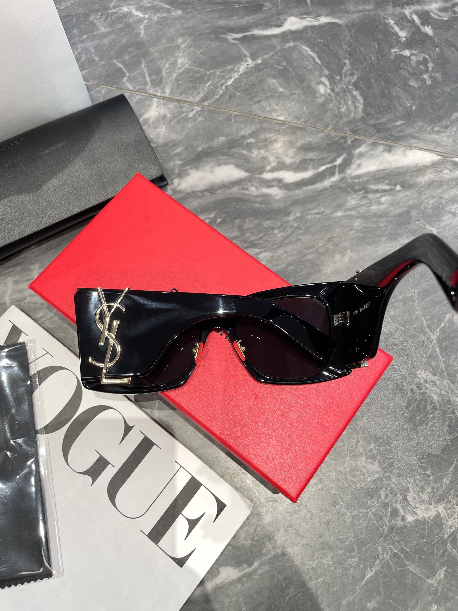 Sunglasses S-m-l