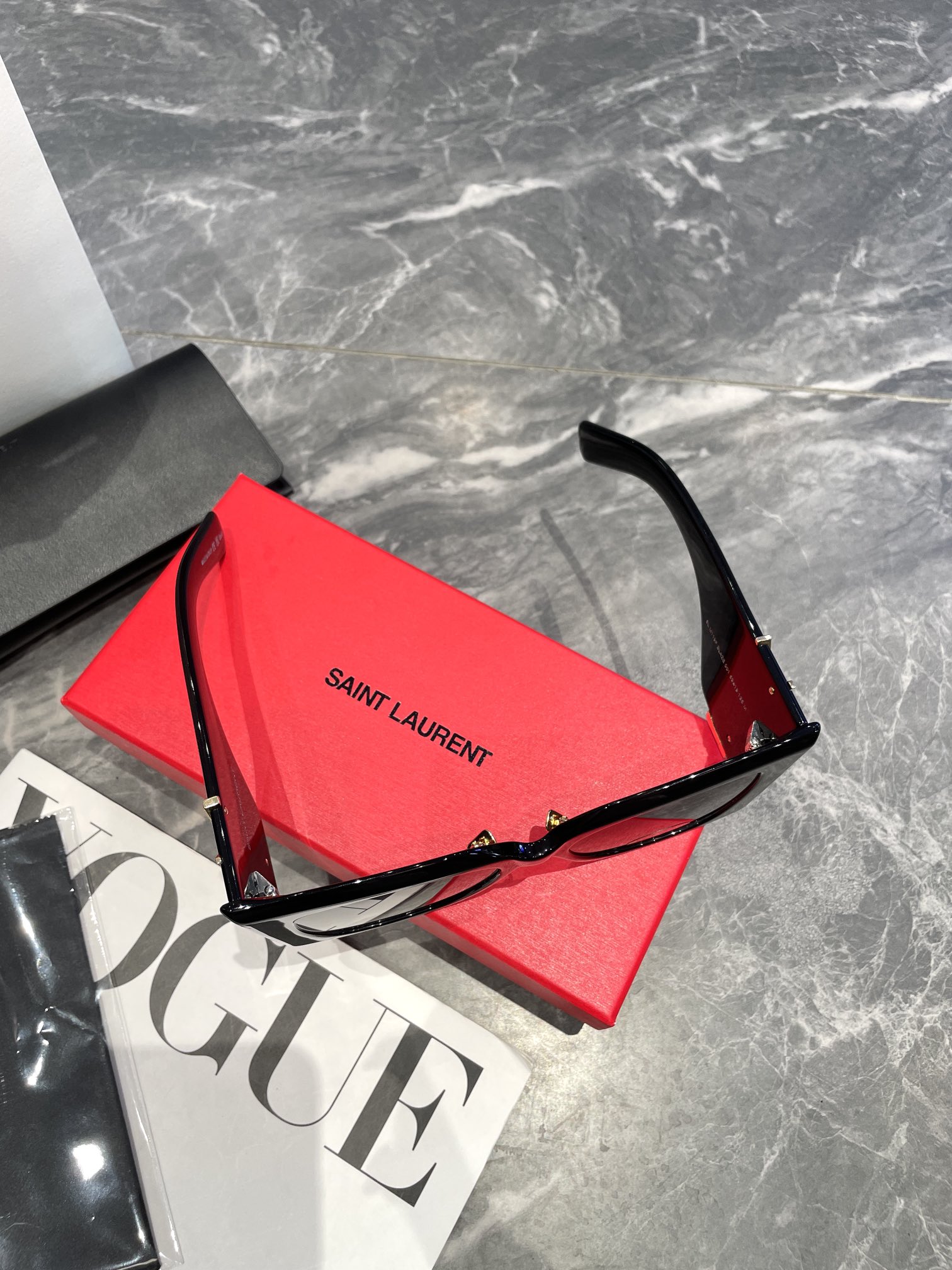 Sunglasses S-m-l