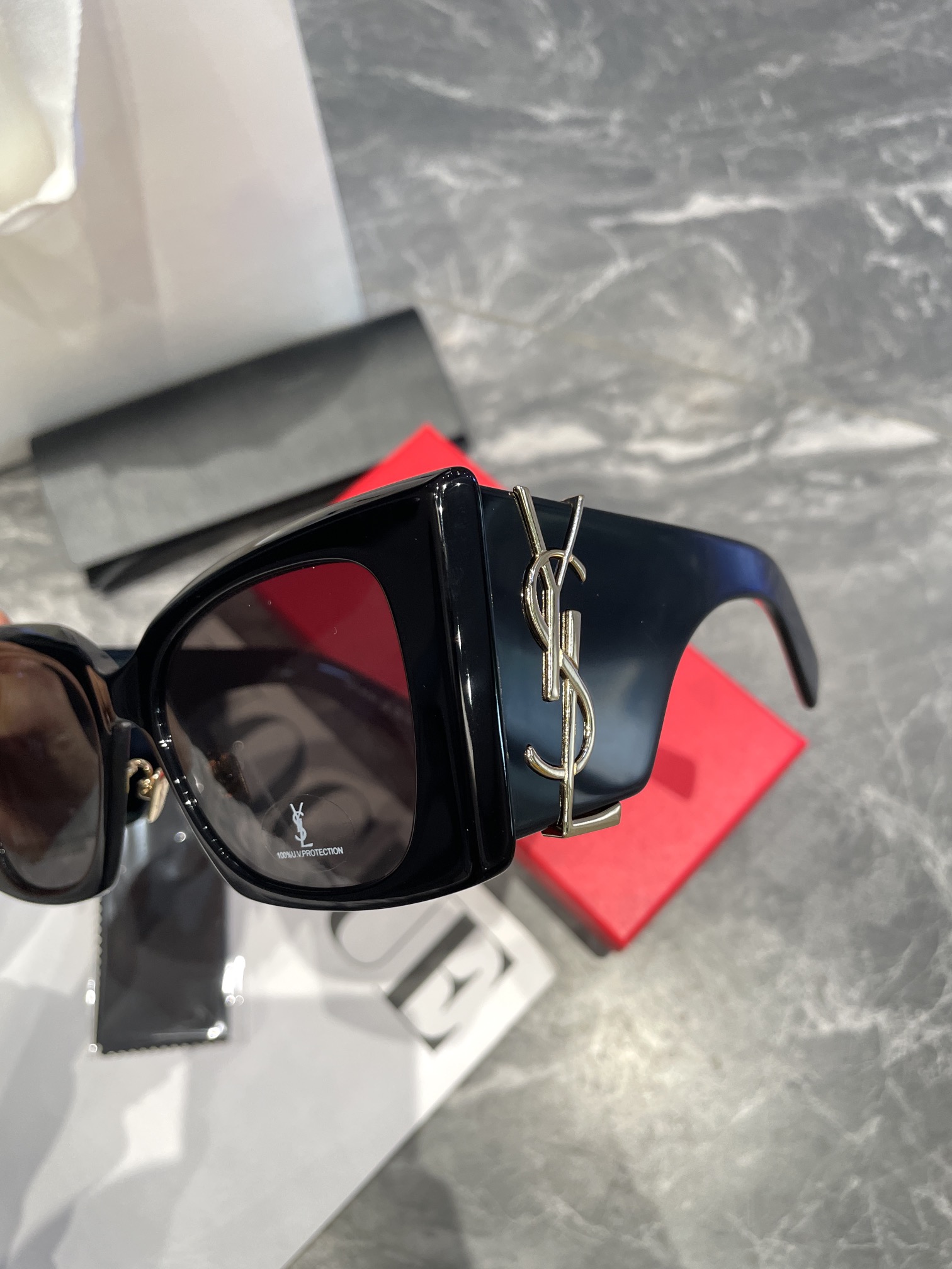 Sunglasses S-m-l
