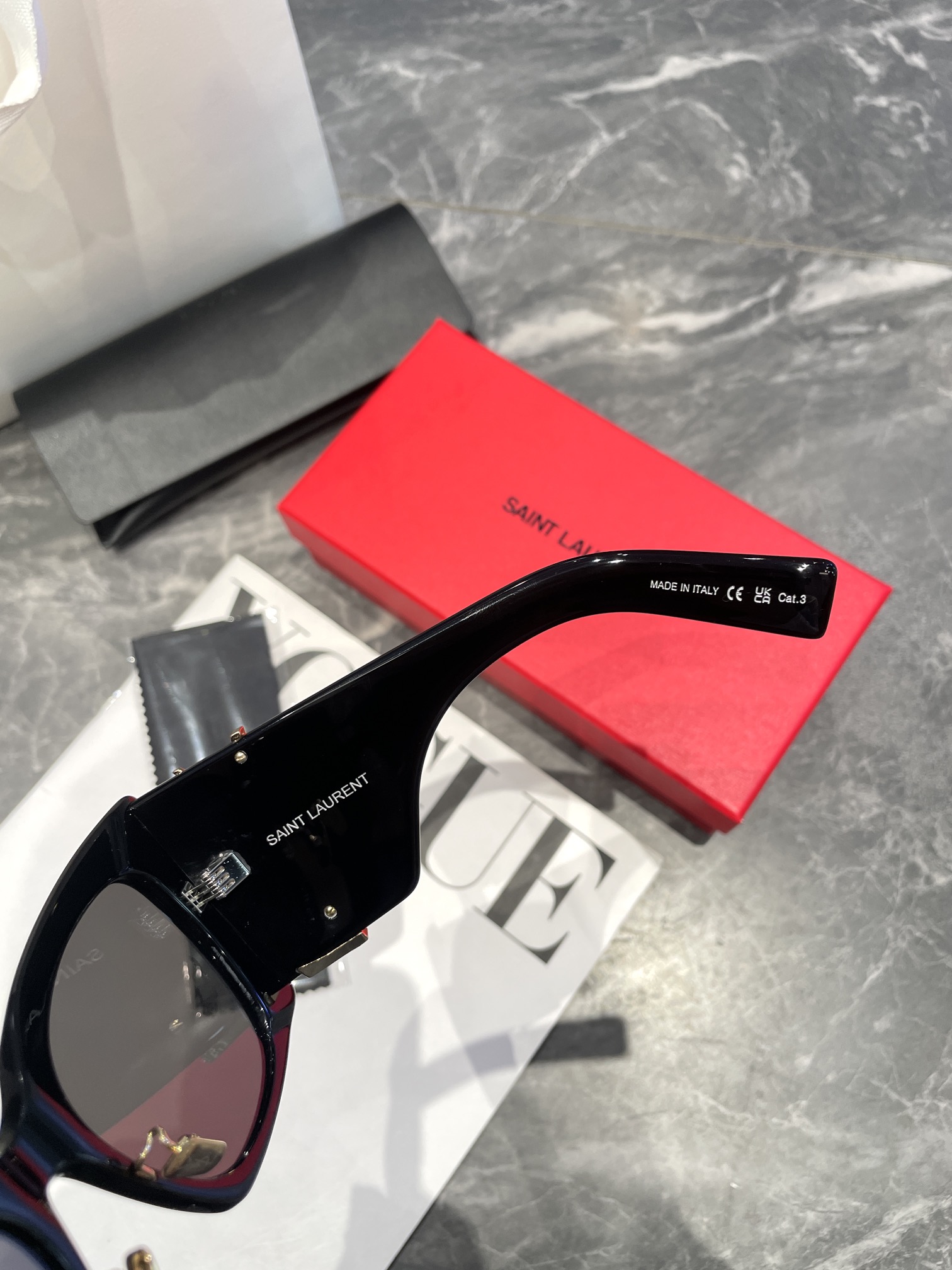 Sunglasses S-m-l