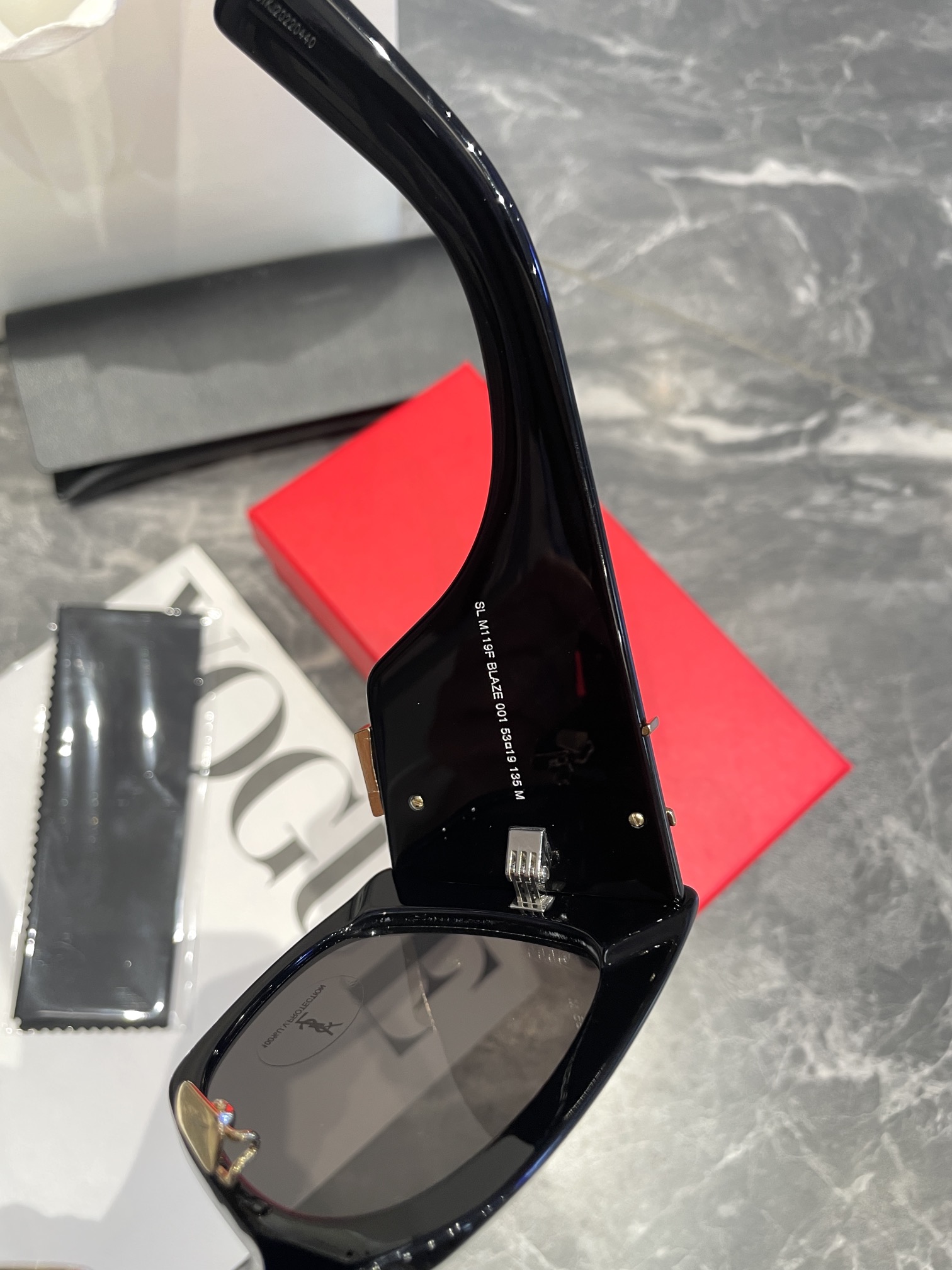 Sunglasses S-m-l