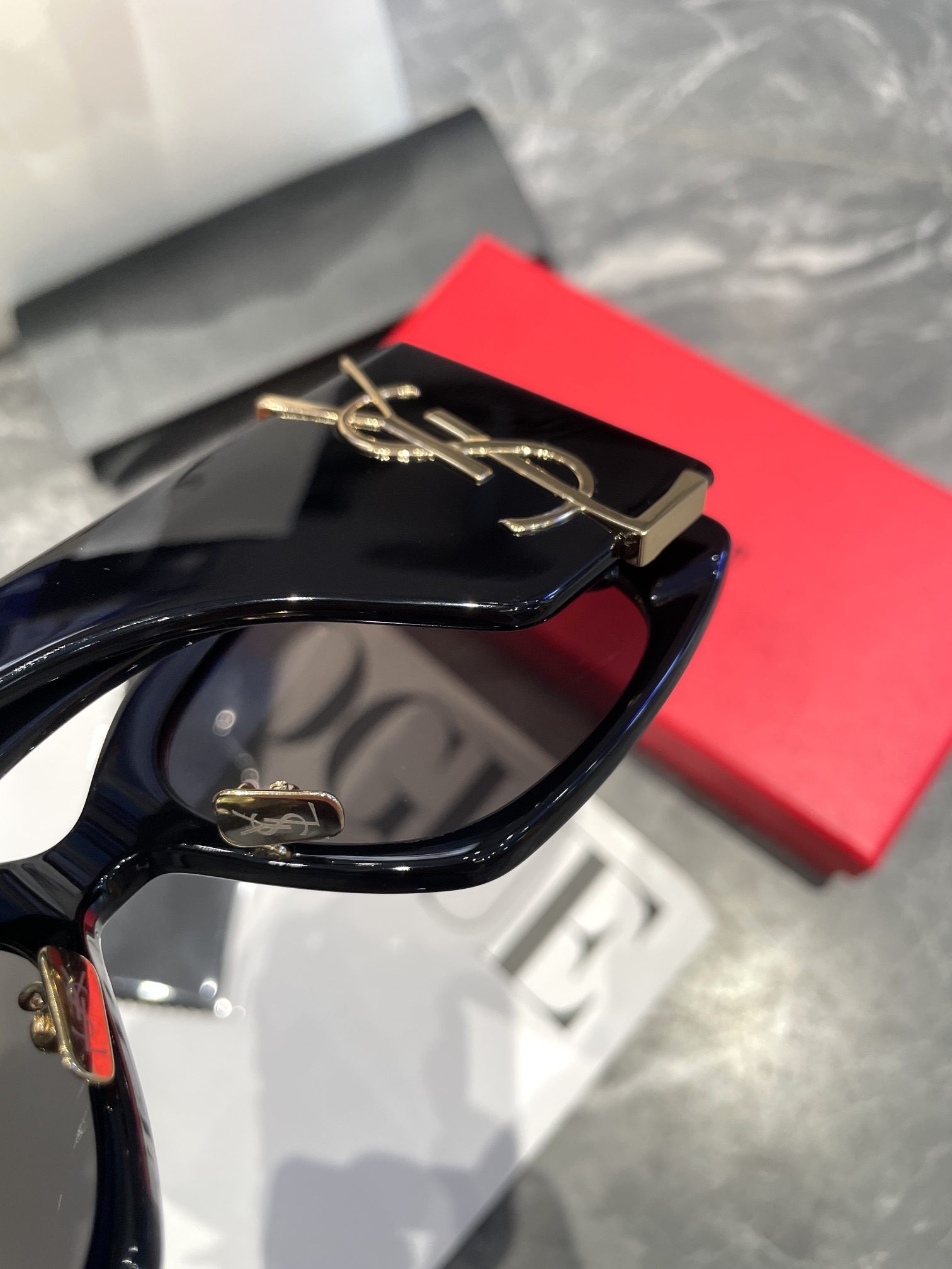 Sunglasses S-m-l