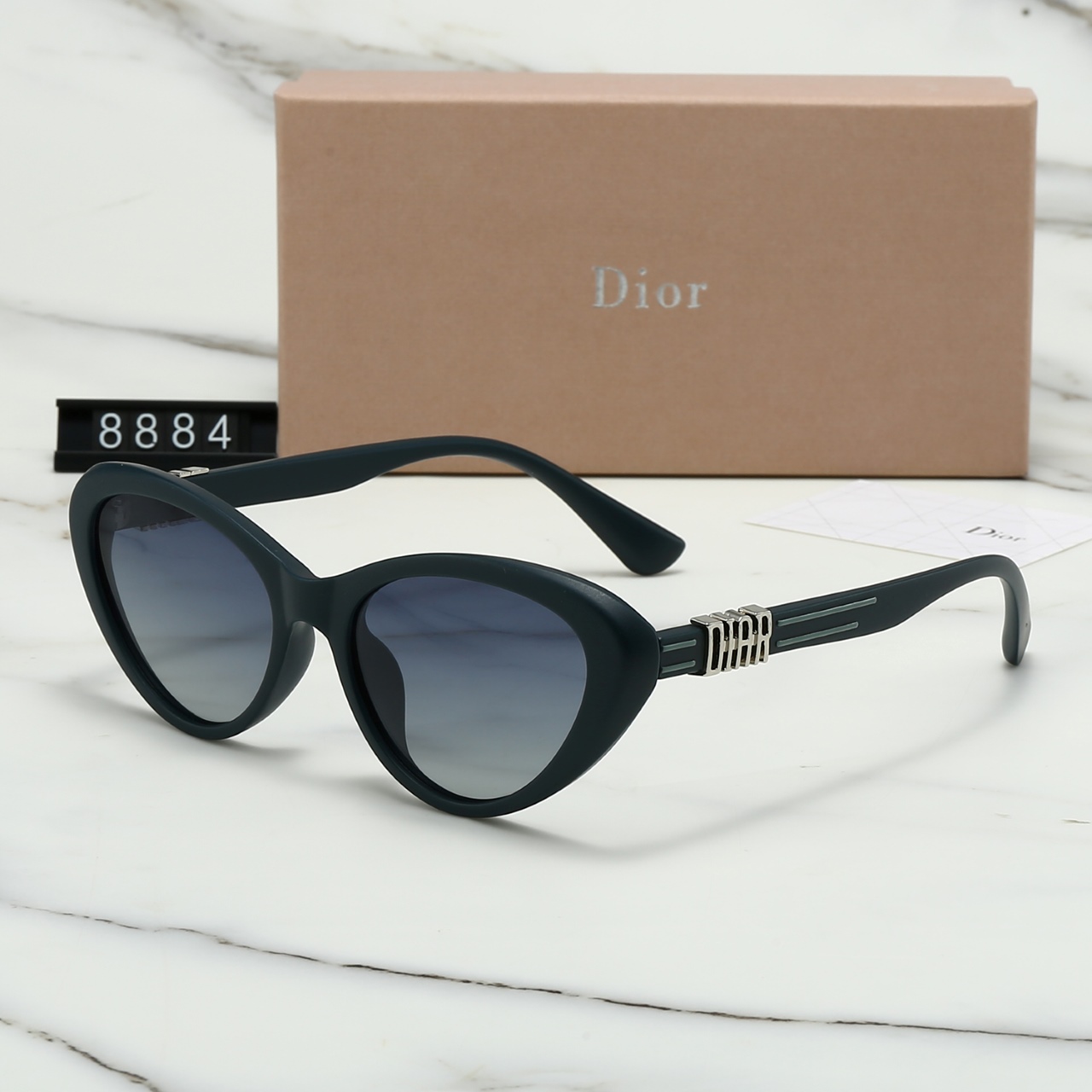 Dior Female Sunglasses