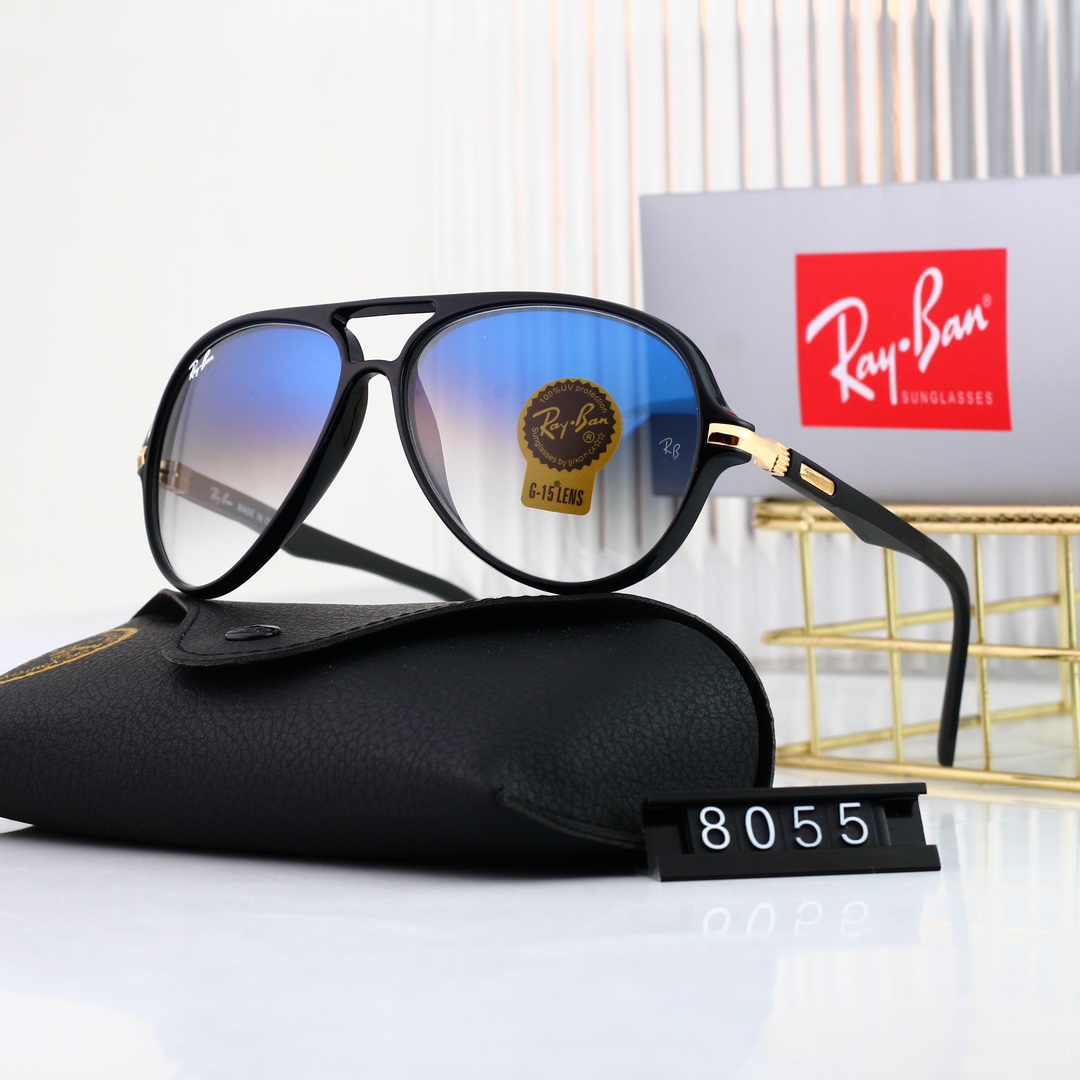 Ray-ban Sunglasses