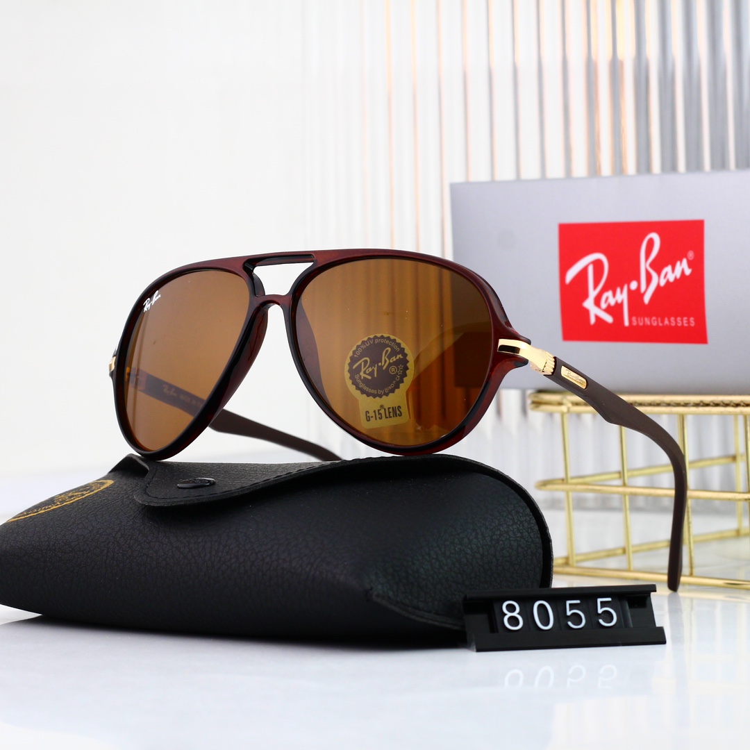 Ray-ban Sunglasses