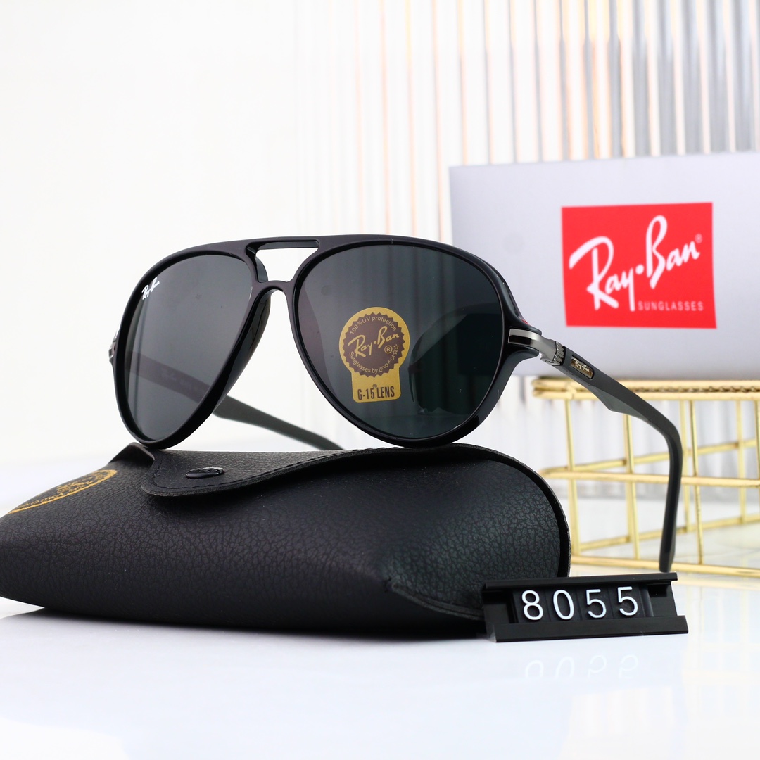 Ray-ban Sunglasses