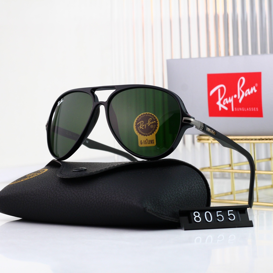 Ray-ban Sunglasses