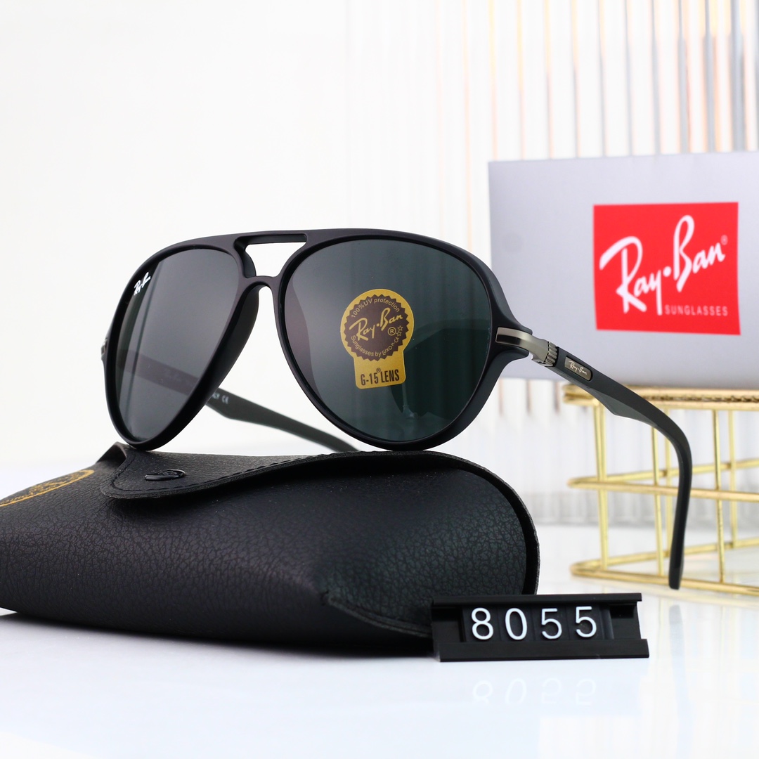 Ray-ban Sunglasses