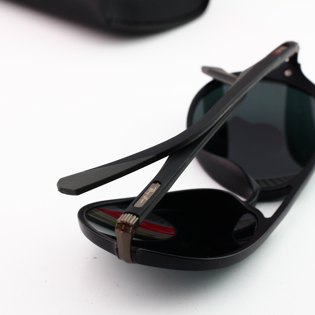 Ray-ban Sunglasses