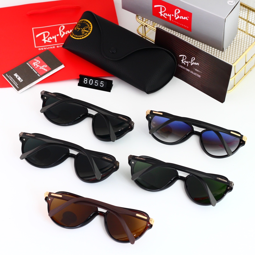 Ray-ban Sunglasses