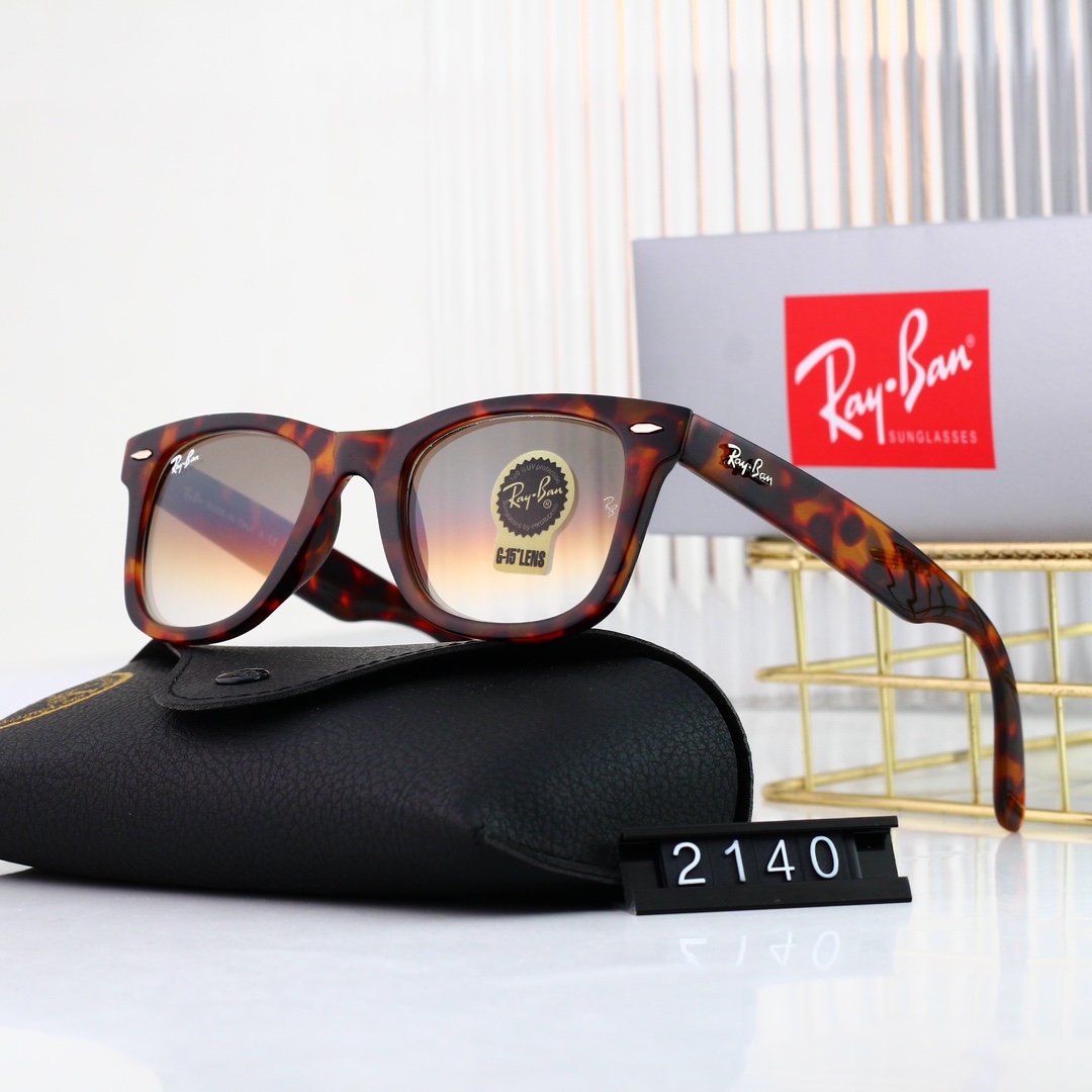 Ray-ban Sunglasses