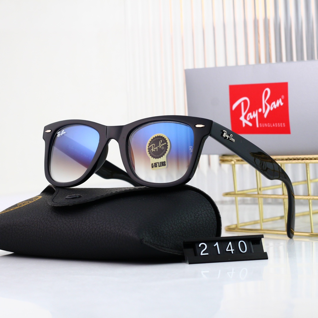 Ray-ban Sunglasses