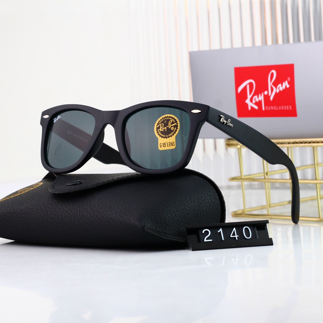 Ray-ban Sunglasses
