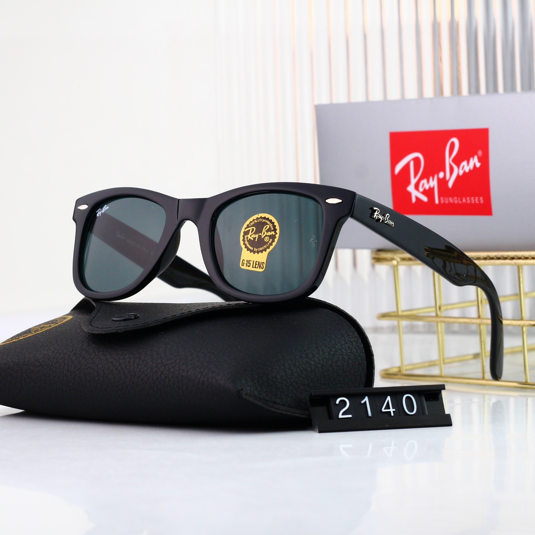 Ray-ban Sunglasses