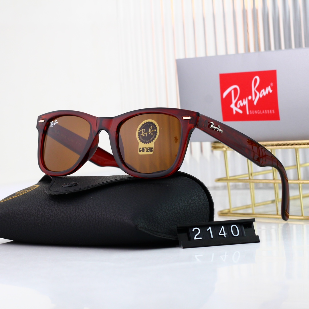 Ray-ban Sunglasses