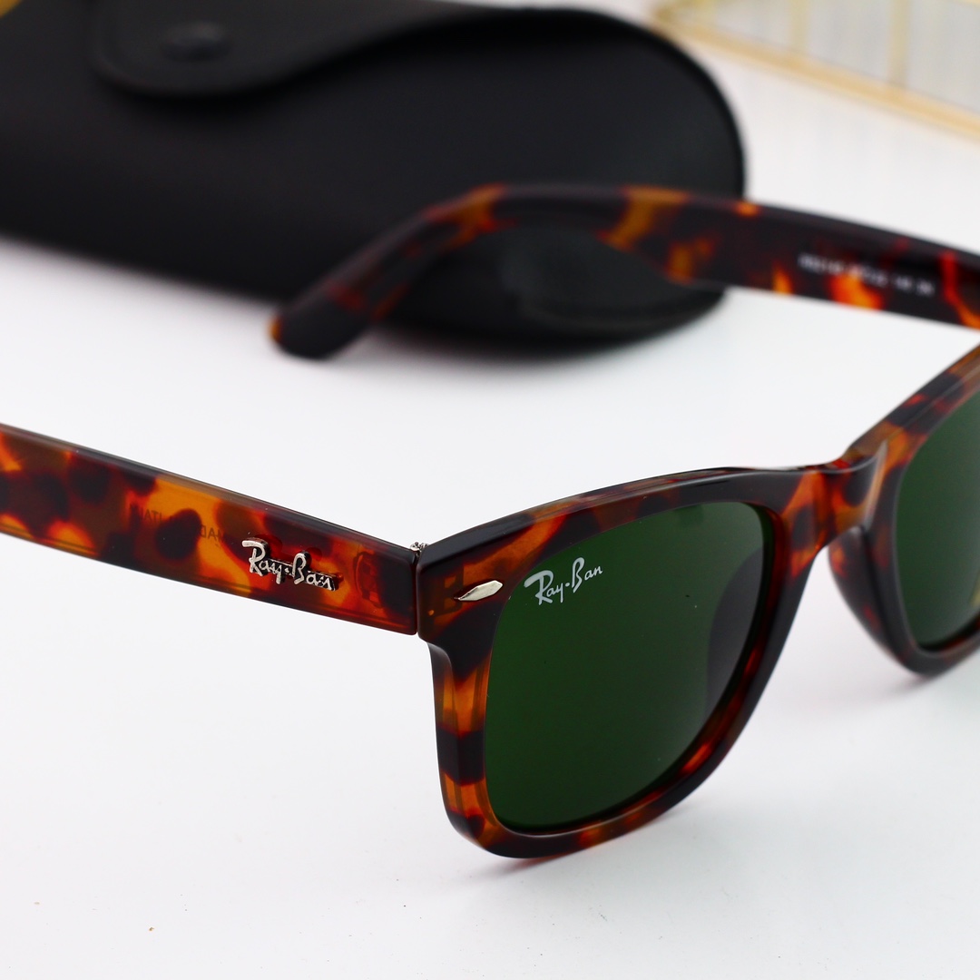 Ray-ban Sunglasses
