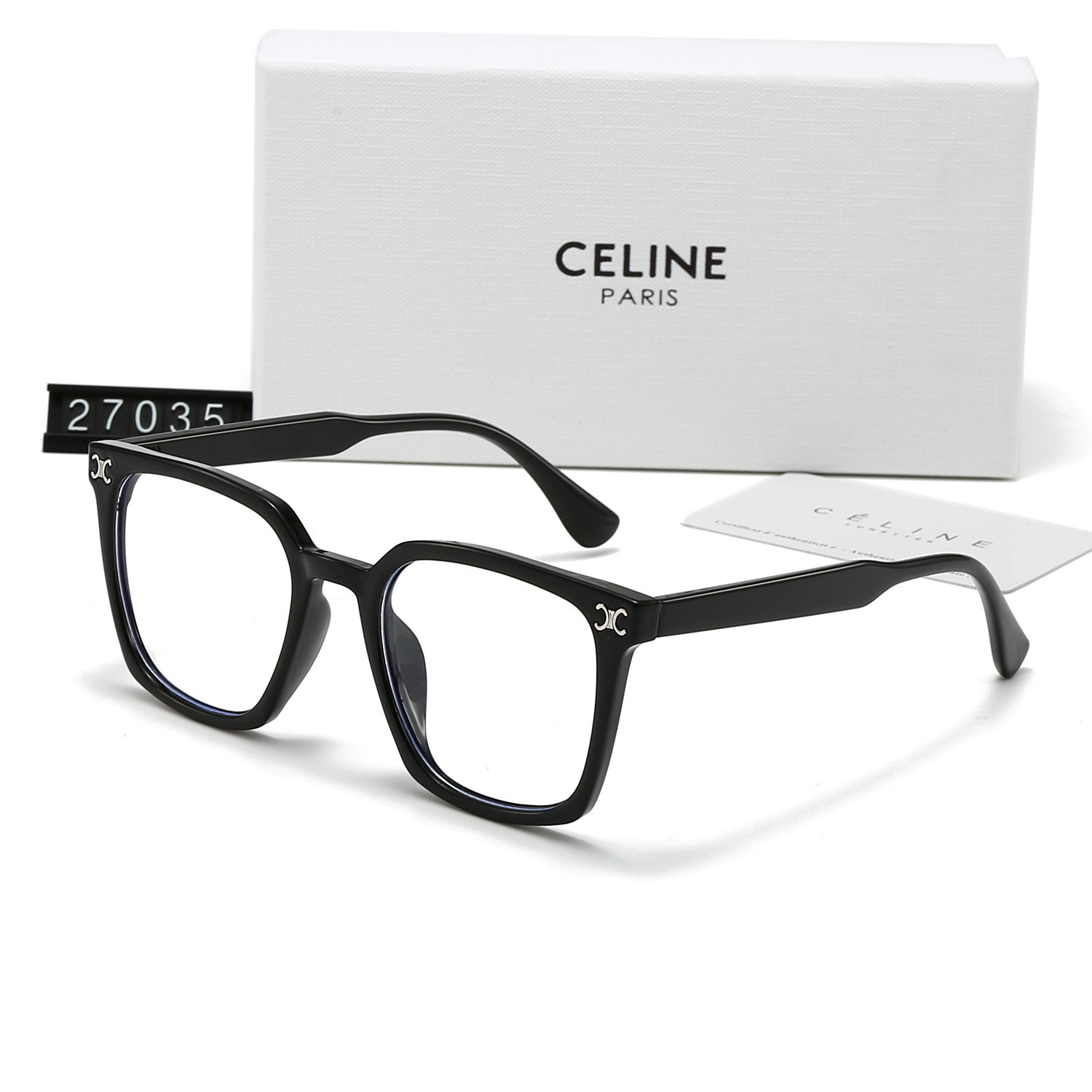Celine Male Sunglasses