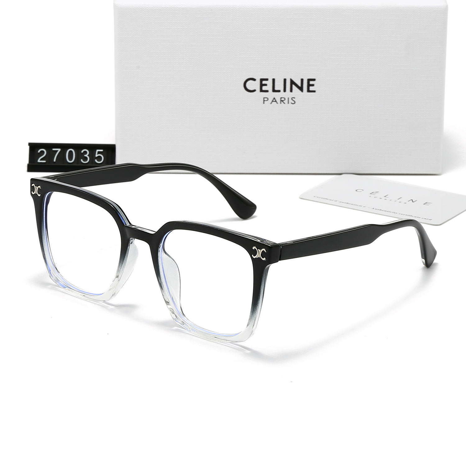 Celine Male Sunglasses