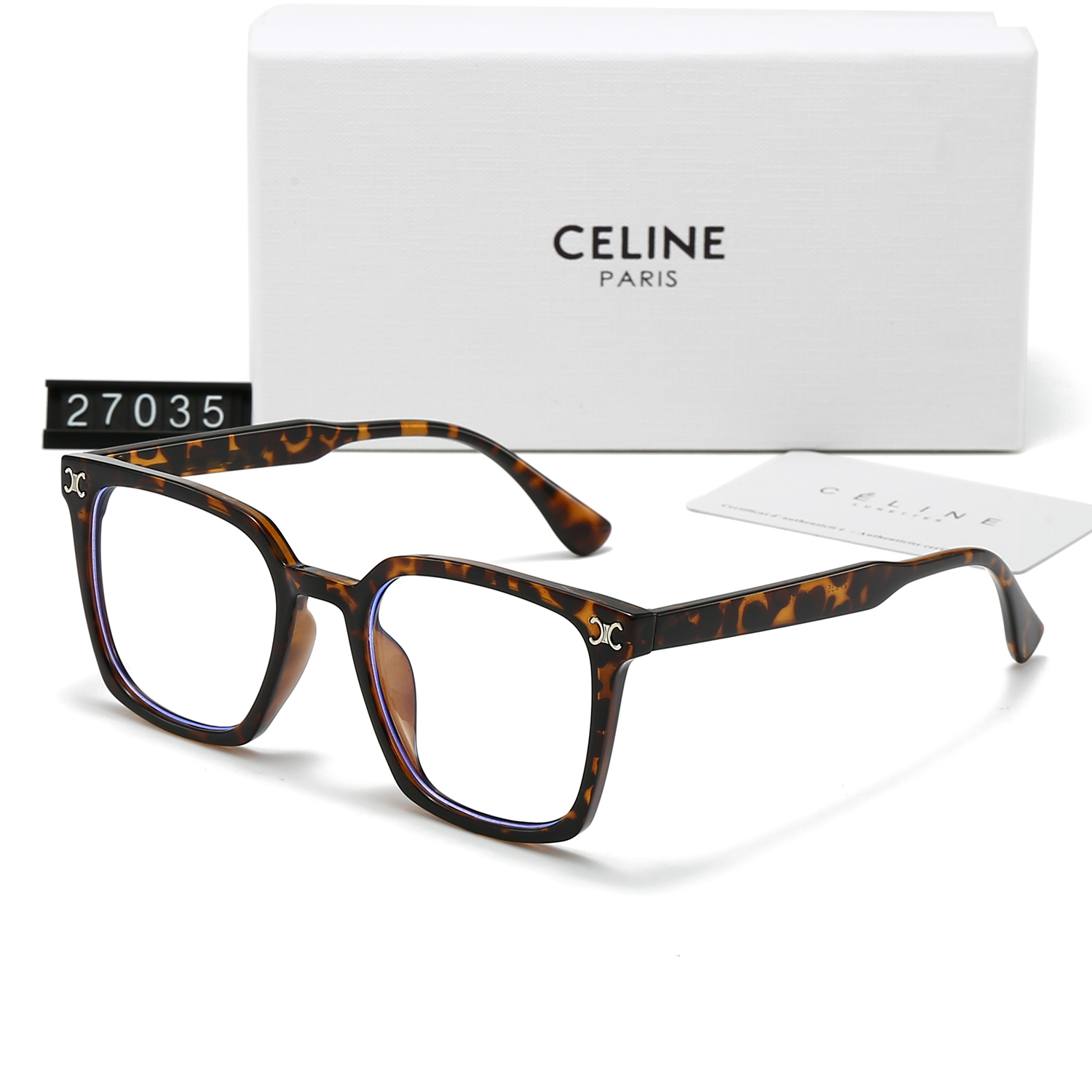 Celine Male Sunglasses