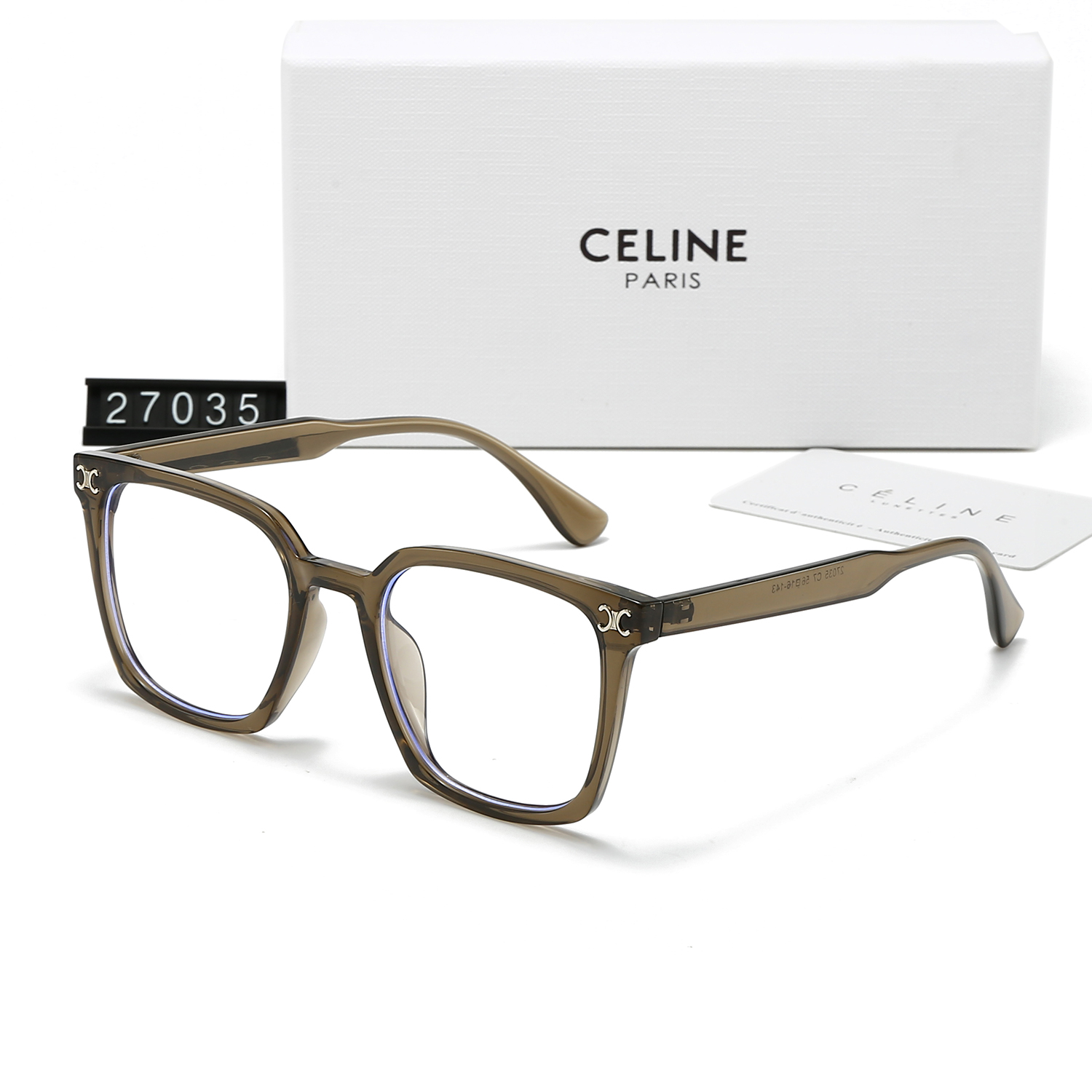 Celine Male Sunglasses