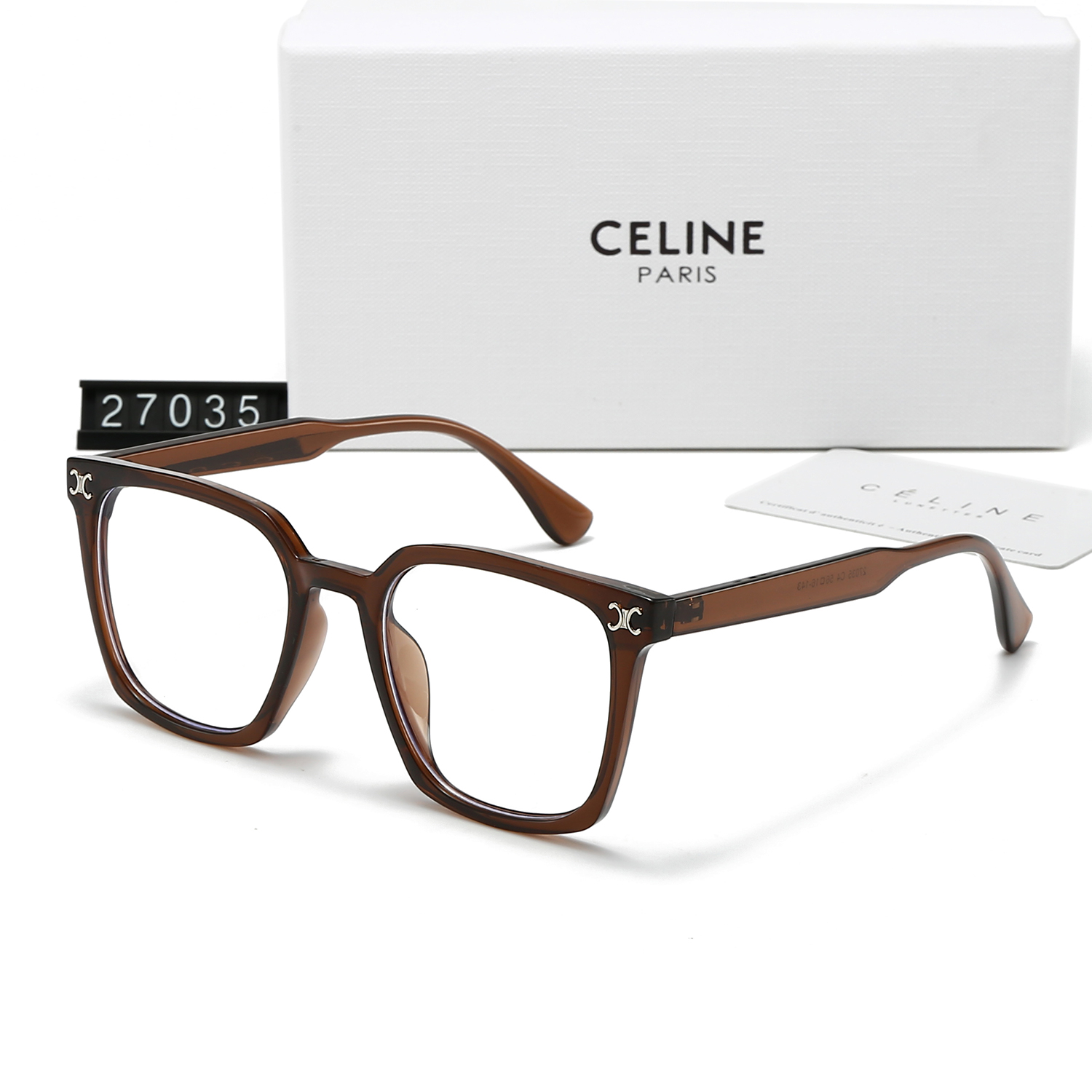 Celine Male Sunglasses