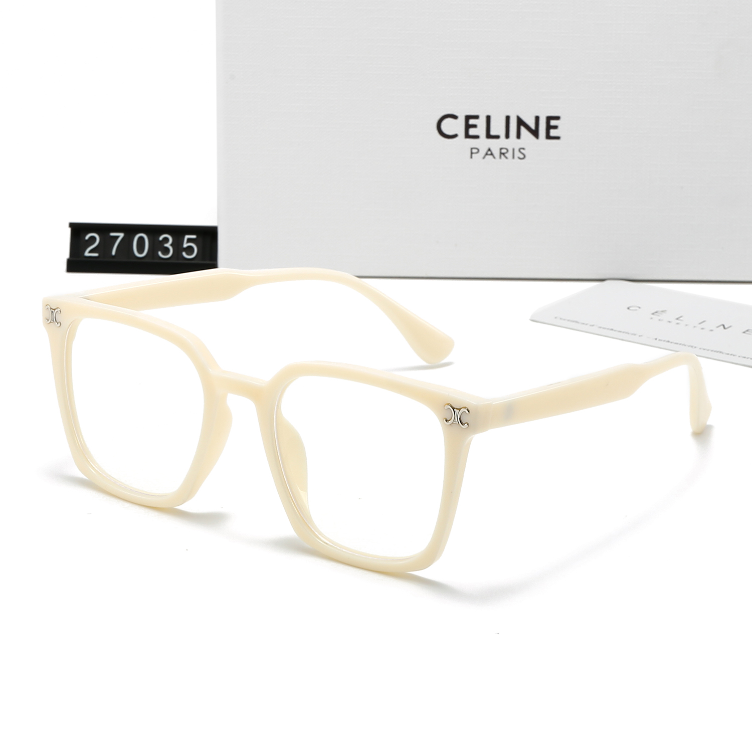 Celine Male Sunglasses
