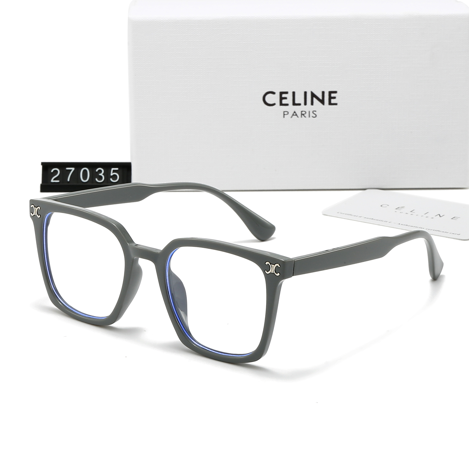 Celine Male Sunglasses