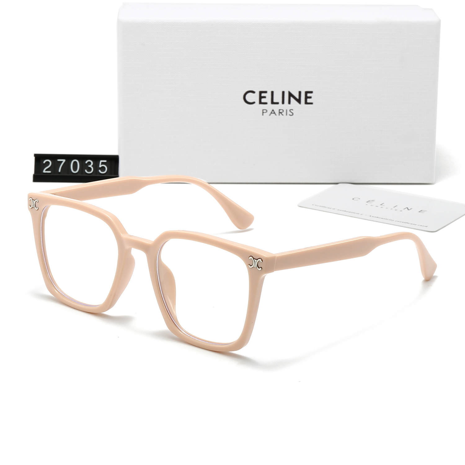 Celine Male Sunglasses