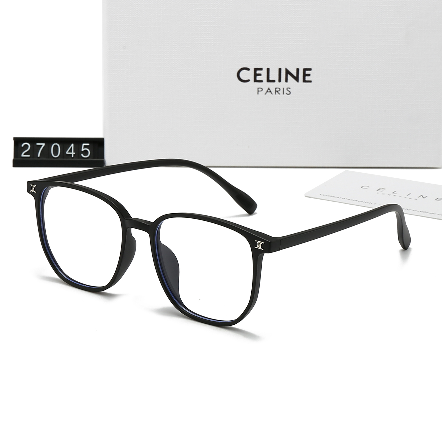 Celine Male Sunglasses
