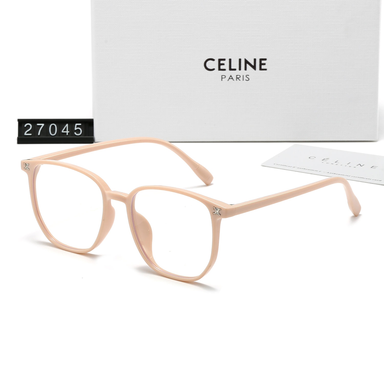 Celine Male Sunglasses