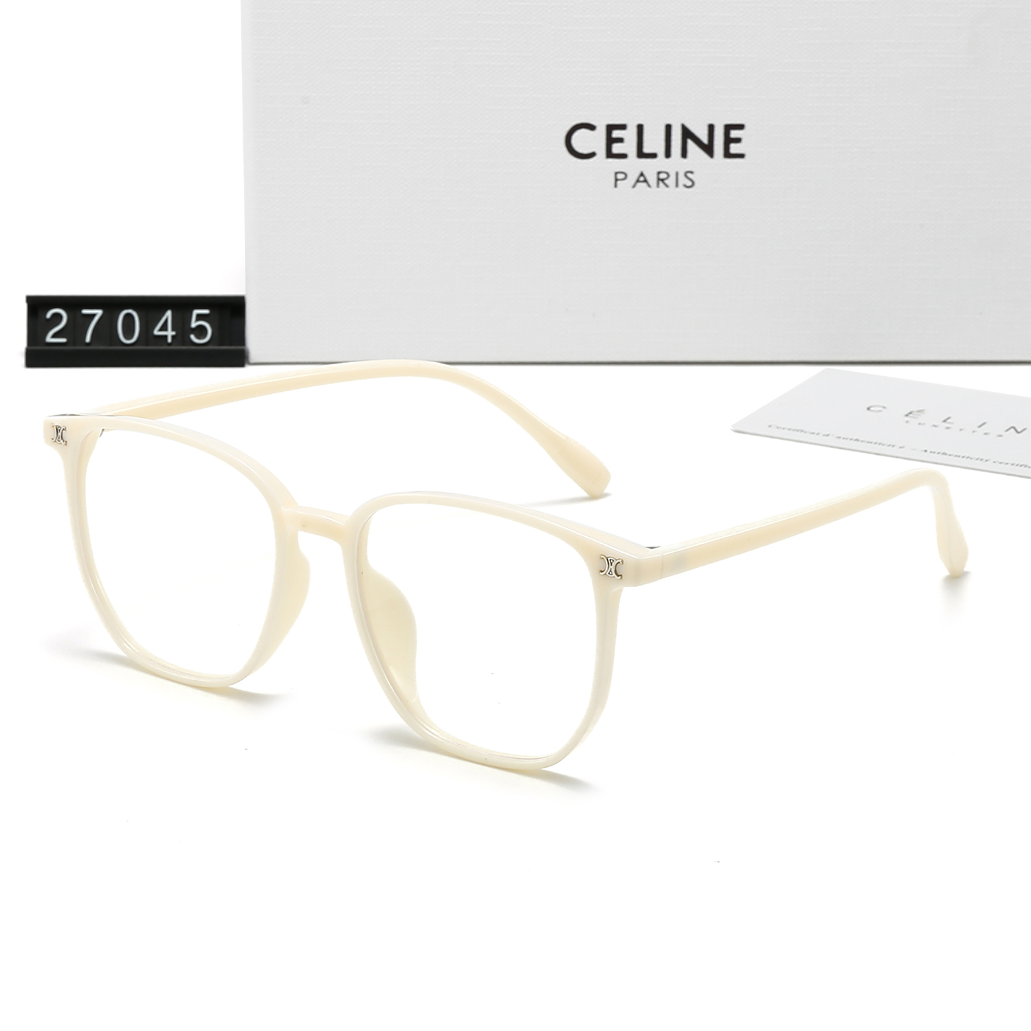 Celine Male Sunglasses